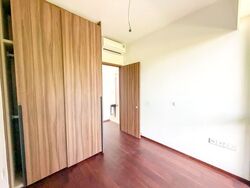 Lentor Modern (D26), Apartment #534476621